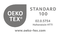 Öko Tex Standard 100