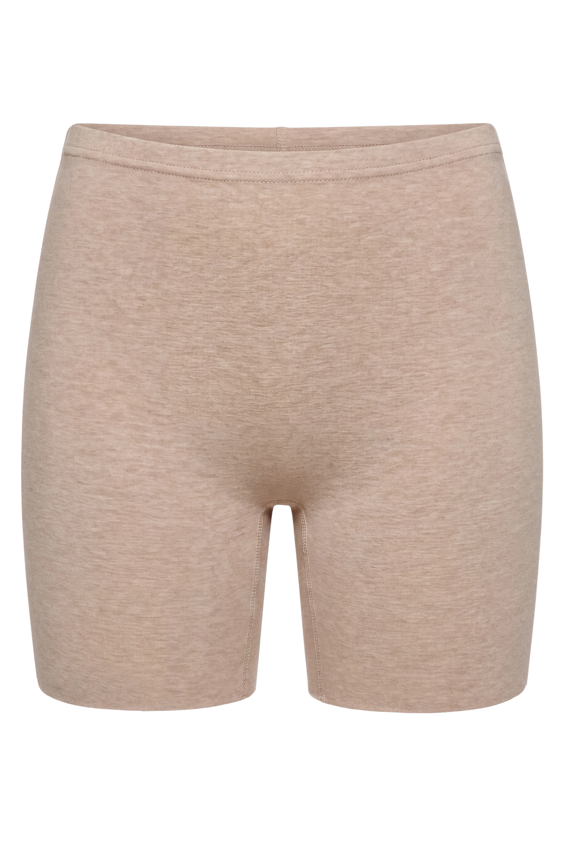 Culotte femme - Tencel - Laine