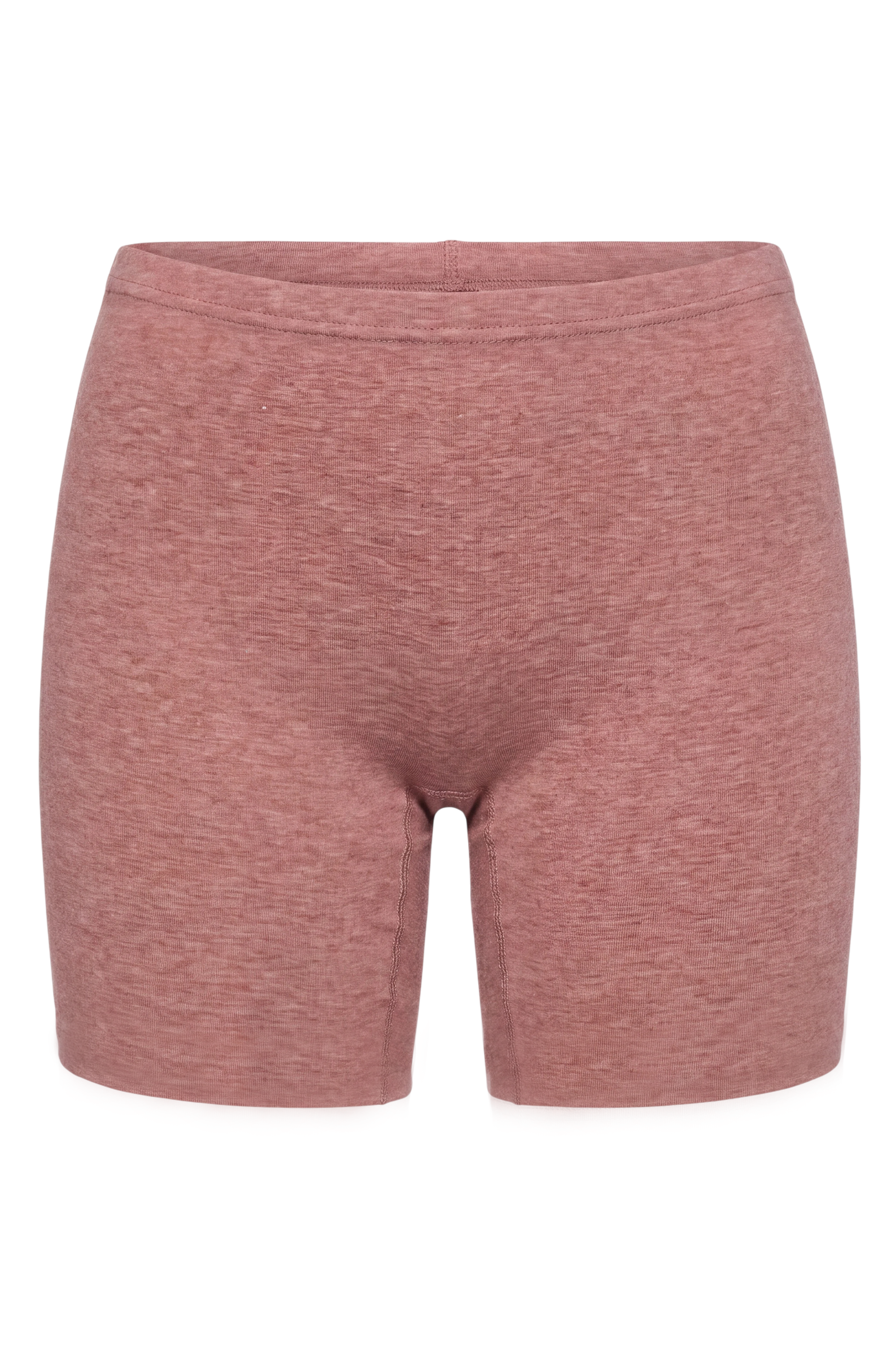 Culotte femme - Tencel - Laine