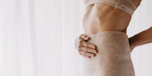 Medima Shop - exclusive lingerie made from high-quality natural materials